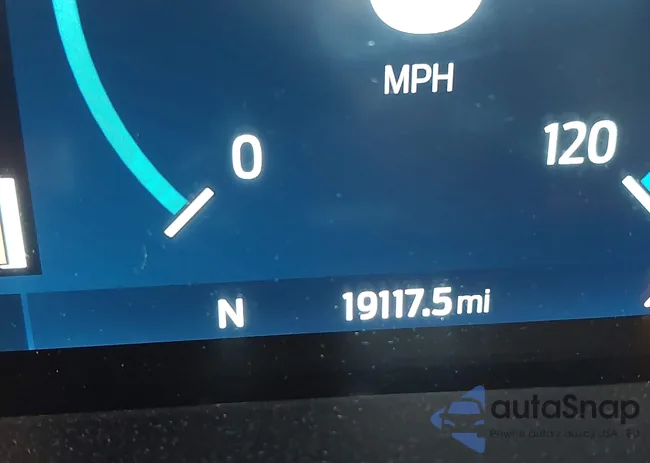 1FTFW1E82NKE33196: 38798232