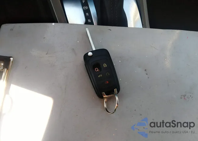 1G4PR5SK7D4214834: 38798316