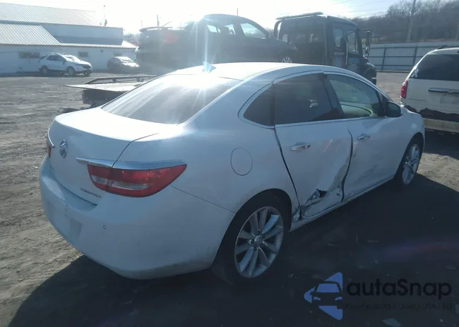 1G4PR5SK7D4214834: 38798316