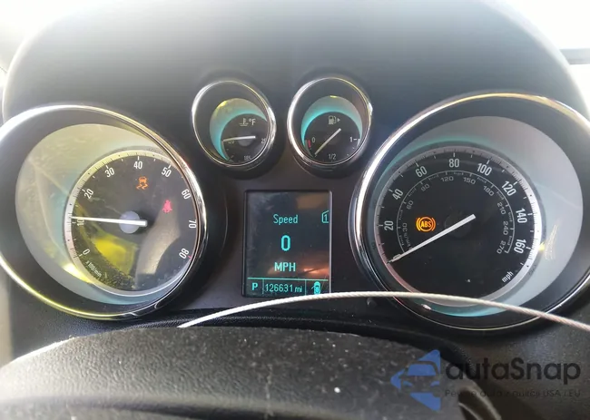 1G4PR5SK7D4214834: 38798316