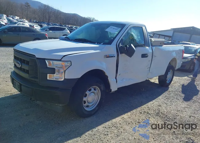 1FTNF1EG1HKC85517: 38798383