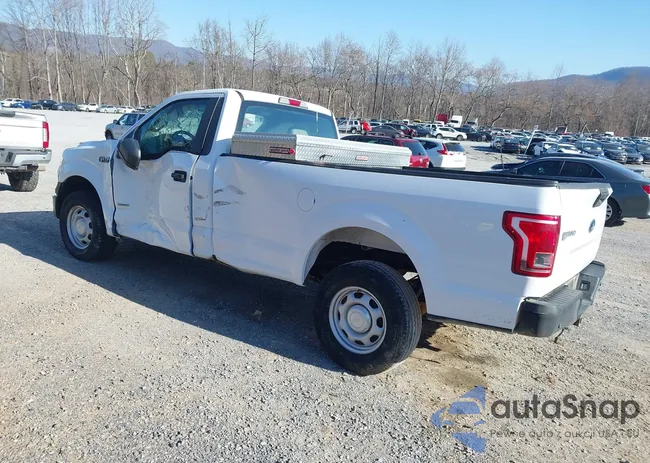 1FTNF1EG1HKC85517: 38798383