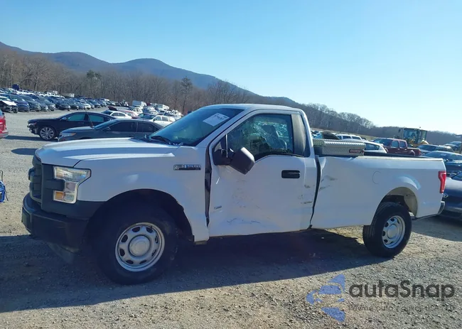 1FTNF1EG1HKC85517: 38798383