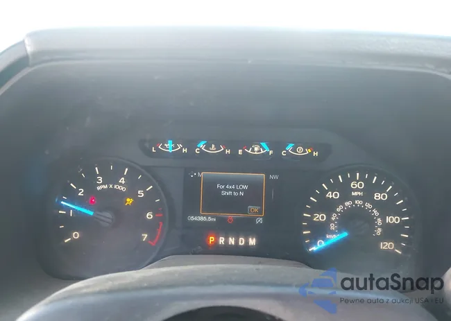 1FTNF1EG1HKC85517: 38798383