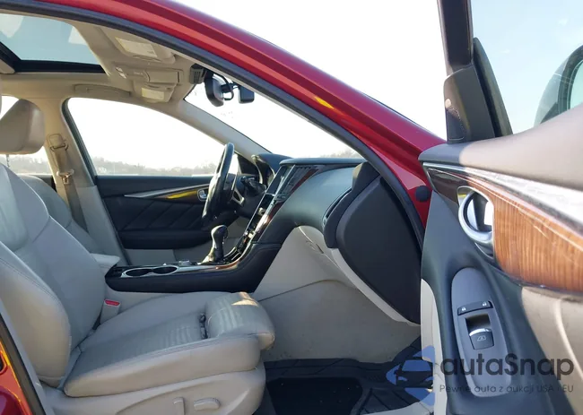 JN1AV7AR3EM701694: 38798457