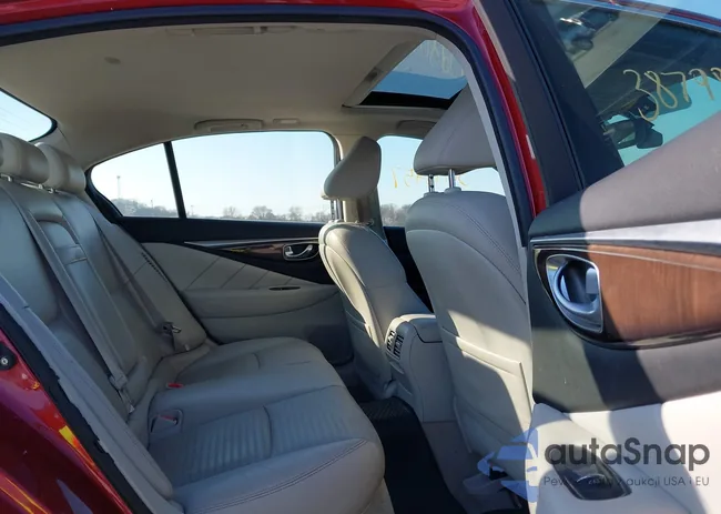 JN1AV7AR3EM701694: 38798457