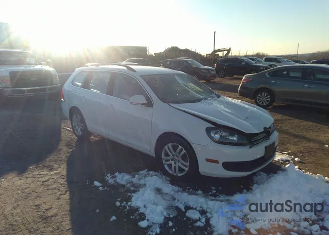 3VWPL7AJ0EM608480: 38798548