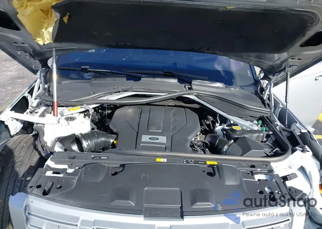 SALKPBE70NA002492: 38799825