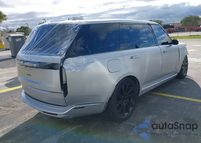 SALKPBE70NA002492: 38799825