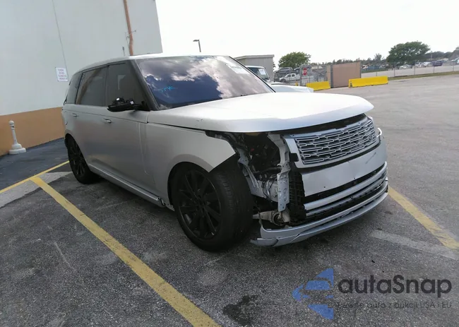 SALKPBE70NA002492: 38799825