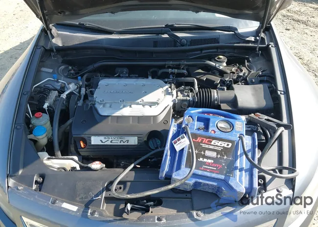 1HGCS2B85AA006296: 38799854