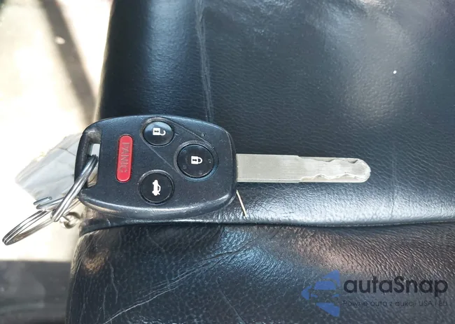 1HGCS2B85AA006296: 38799854