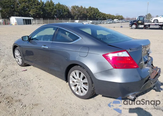 1HGCS2B85AA006296: 38799854