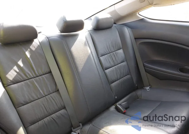 1HGCS2B85AA006296: 38799854