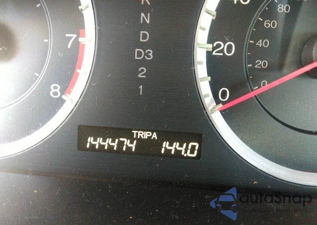 1HGCS2B85AA006296: 38799854