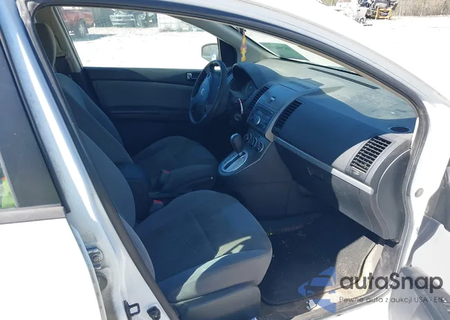 3N1AB6AP8BL729367: 38799233