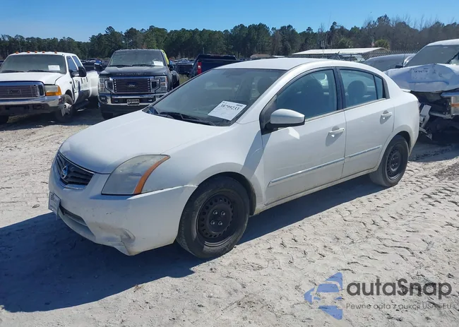 3N1AB6AP8BL729367: 38799233