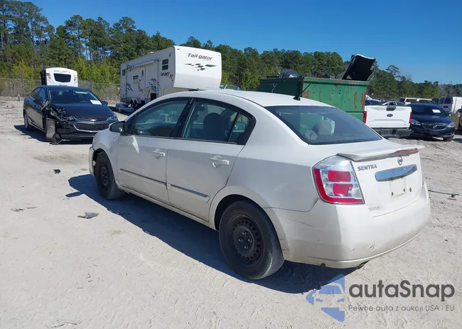 3N1AB6AP8BL729367: 38799233