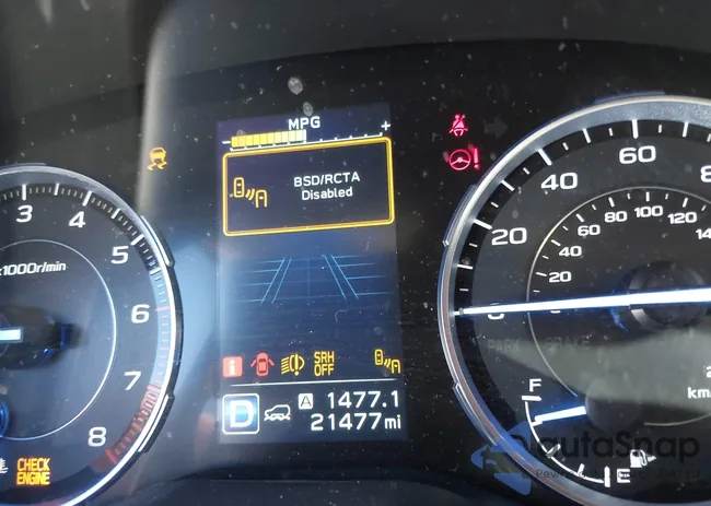 4S4WMALD3N3440055: 38799471