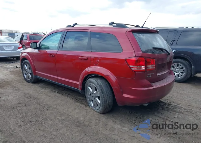 3D4PH5FVXAT261506: 38800713