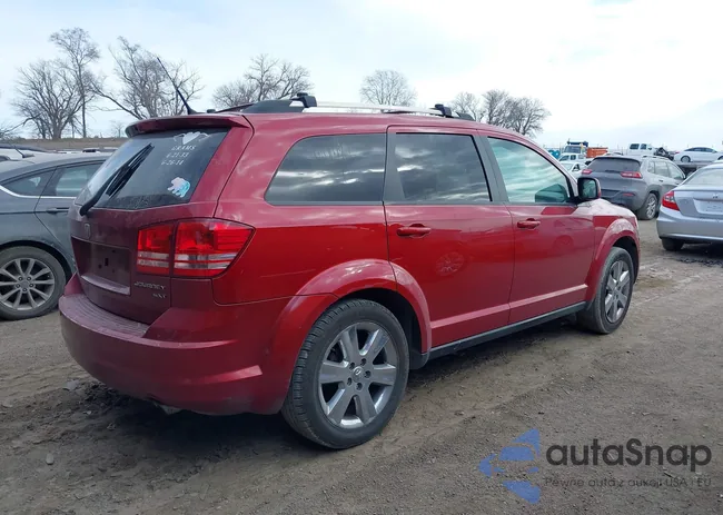 3D4PH5FVXAT261506: 38800713