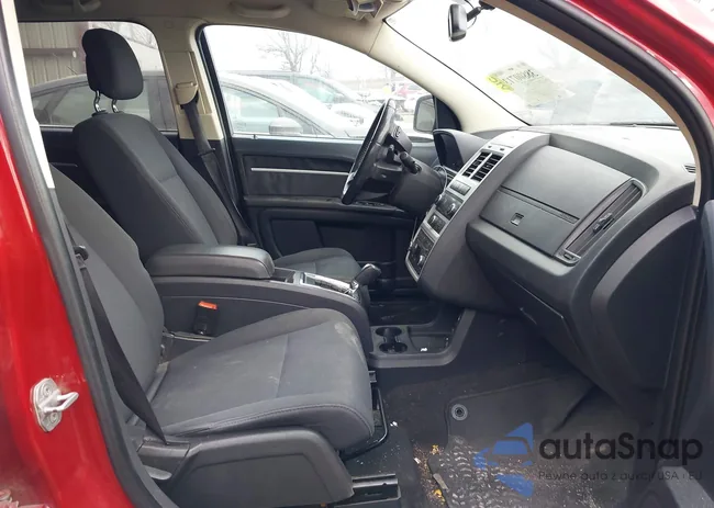 3D4PH5FVXAT261506: 38800713