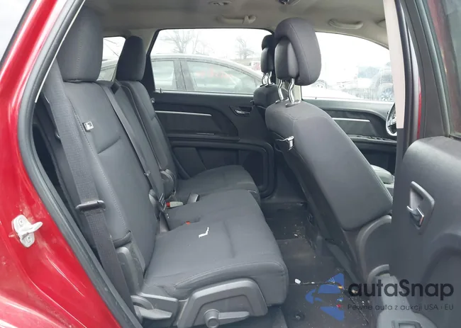 3D4PH5FVXAT261506: 38800713