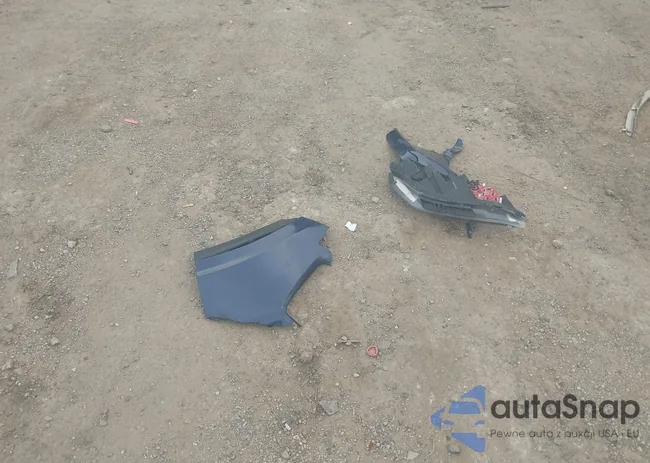 5NMS2CAD7KH115185: 38800927