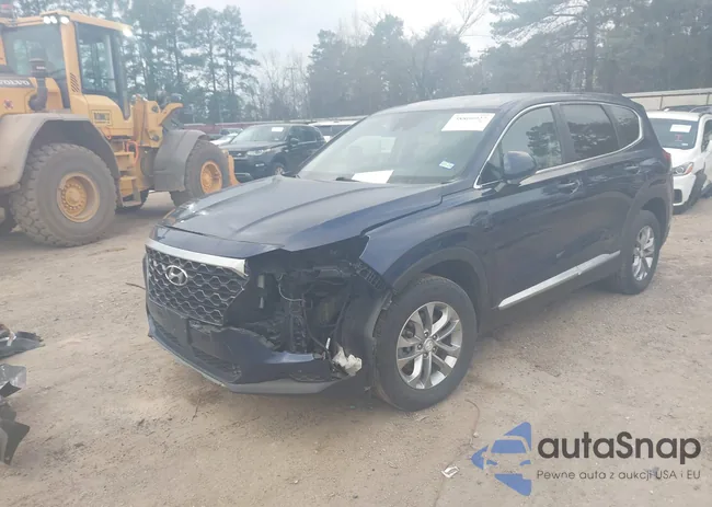 5NMS2CAD7KH115185: 38800927