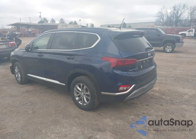 5NMS2CAD7KH115185: 38800927