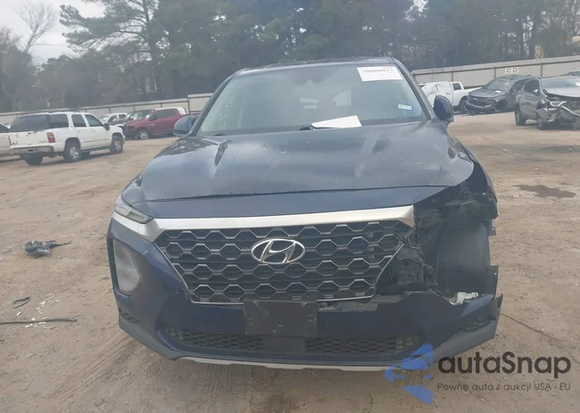 5NMS2CAD7KH115185: 38800927