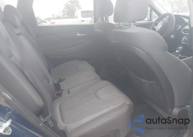 5NMS2CAD7KH115185: 38800927