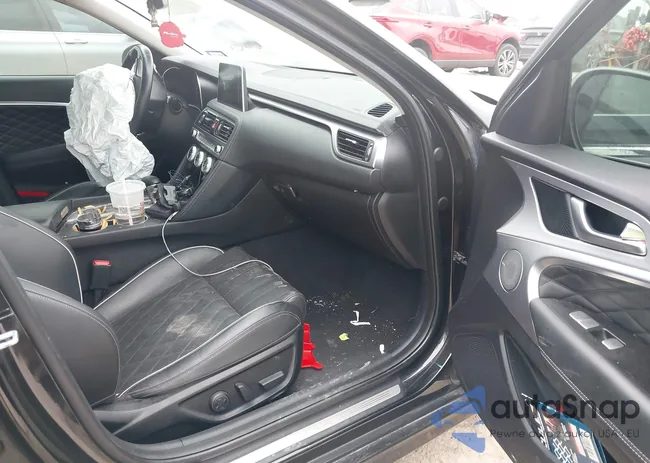 KMTG34LE7KU024734: 38801022