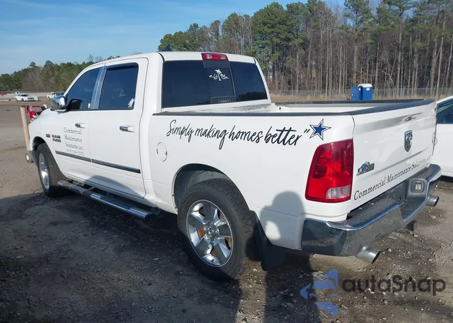 1C6RR6LT1ES185118: 38801044