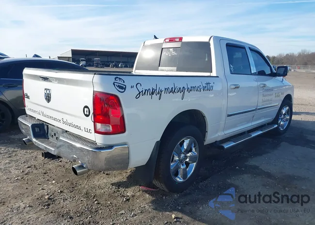 1C6RR6LT1ES185118: 38801044