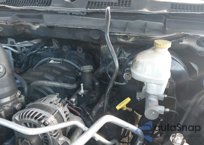 1C6RR6LT1ES185118: 38801044