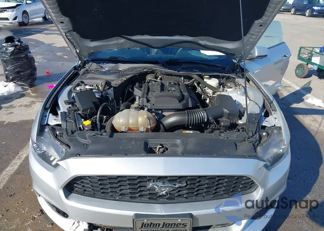 1FATP8UH0H5244081: 38801075