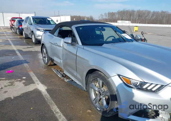 1FATP8UH0H5244081: 38801075