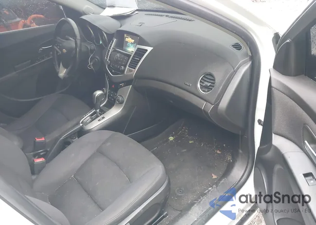 1G1PH5SB3D7246226: 38801111