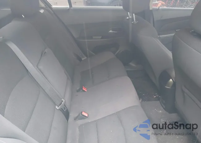 1G1PH5SB3D7246226: 38801111