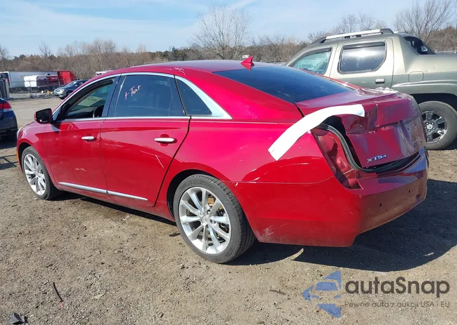 2G61R5S36D9121791: 38801125