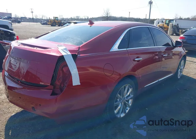 2G61R5S36D9121791: 38801125