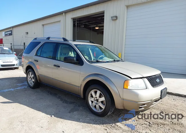 1FMZK01145GA50371: 38801891