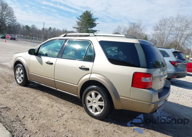 1FMZK01145GA50371: 38801891