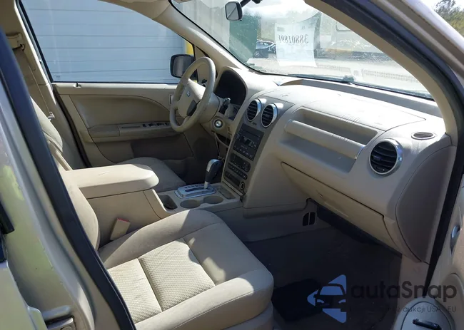 1FMZK01145GA50371: 38801891