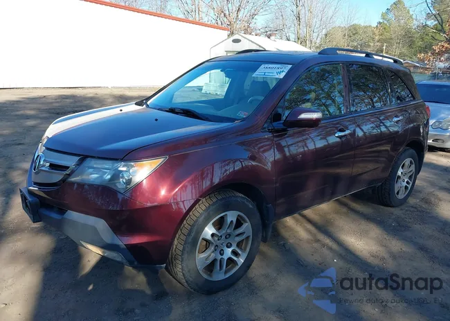 2HNYD28298H511152: 38801897