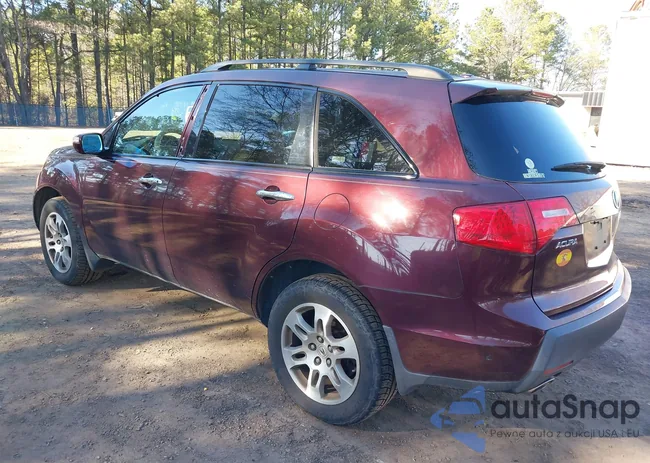 2HNYD28298H511152: 38801897