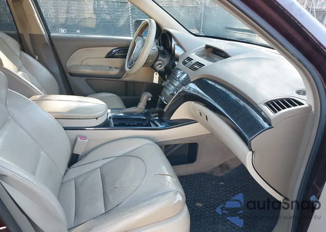 2HNYD28298H511152: 38801897