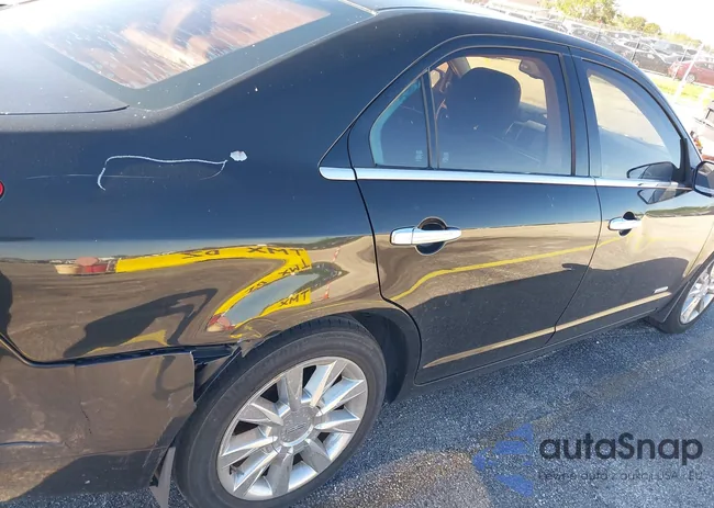 3LNDL2L30BR764844: 38802120