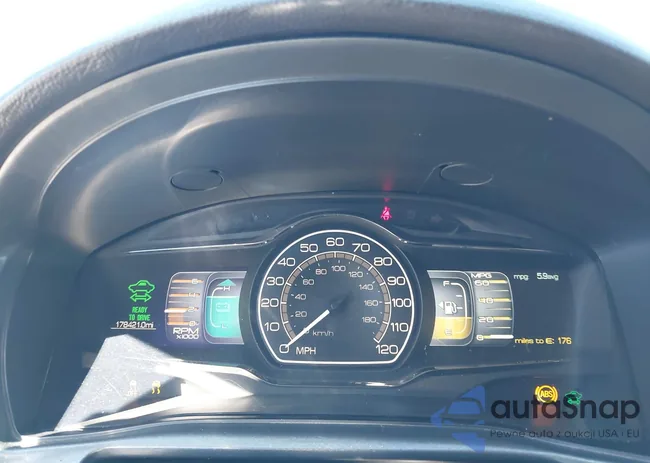 3LNDL2L30BR764844: 38802120